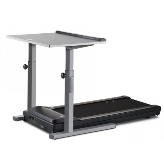 TR1200-DT5 Treadmill Desk