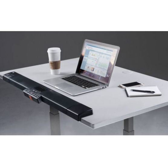 TR1200-DT7 Treadmill Desk