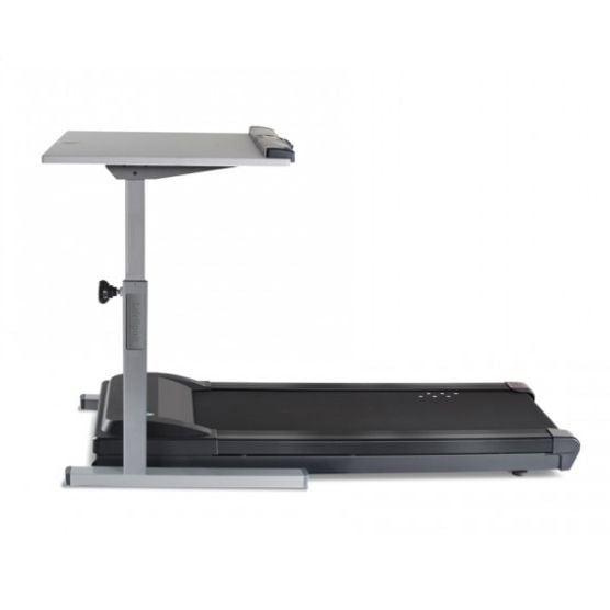 TR5000-DT5 Treadmill Desk