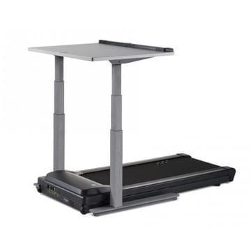 TR5000-DT7 Treadmill Desk