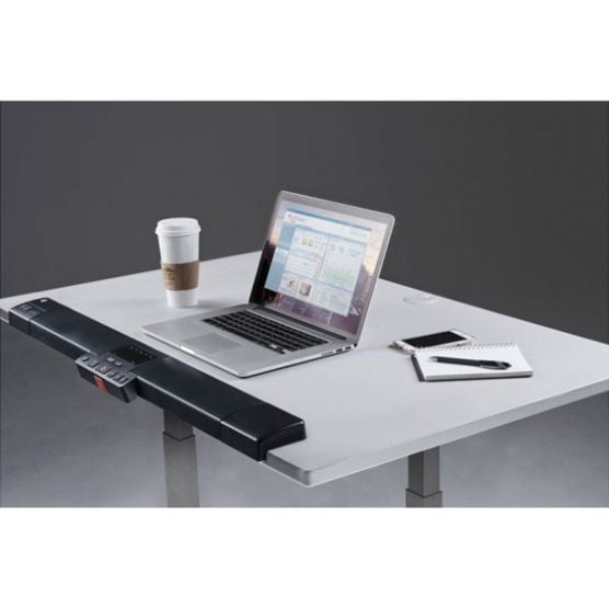 TR5000-DT7 Treadmill Desk