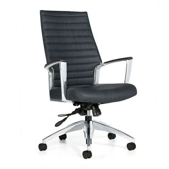 Accord 2670-4 Accord 2670-4