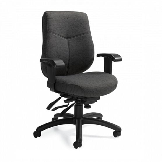 Aurora 1221-3 Aurora 1221-3