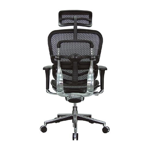 Ergohuman HB Chair ME7ERG