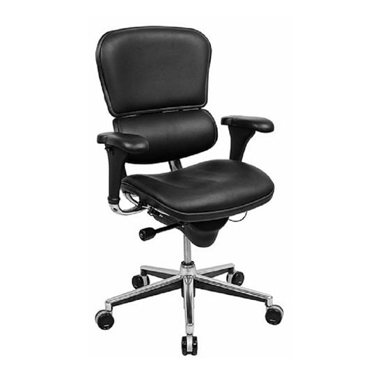 Ergohuman LE10ERGLO Ergohuman LE10ERGLO