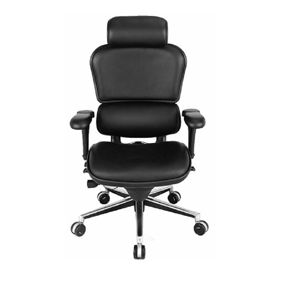 Ergohuman LE9ERG Ergohuman LE9ERG