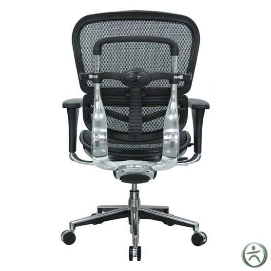 Ergohuman MB Chair ME8ERGLO