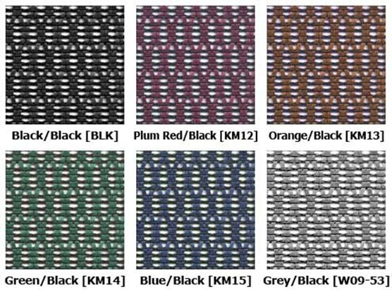 Ergohuman MB Chair ME8ERGLO