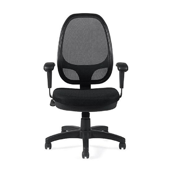 GEO OTG11641 GEO OTG11641