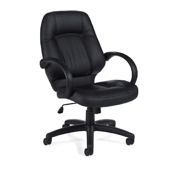 Humber MVL2788 Humber MVL2788