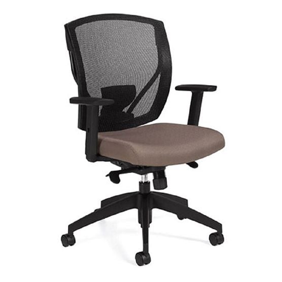 IBEX MVL2801 IBEX MVL2801