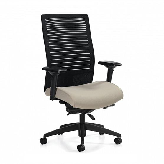 Loover 2661 Loover 2661