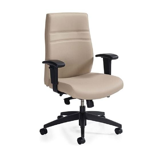 M-Task MVL2911 M-Task MVL2911