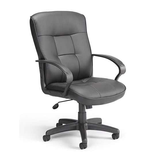 Maya 18650 Maya 18650