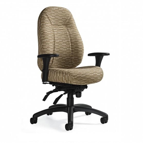 ObusForme Comfort TS1241-3 ObusForme Comfort TS1241-3