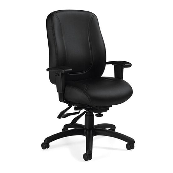 Over-Time MVL2756 Over-Time MVL2756