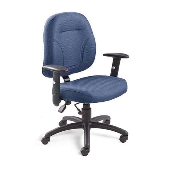 Part-Time MVL2847 Part-Time MVL2847