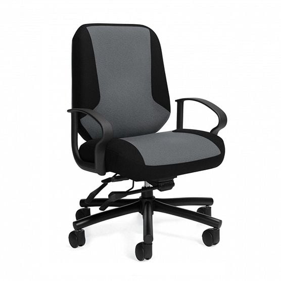 Robust 2527 Robust 2527