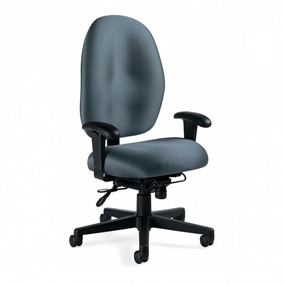 Stamina+ TD 2440 Stamina+ TD 2440