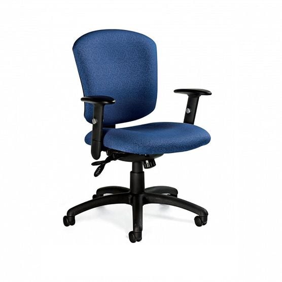 Otg11631b Clearance