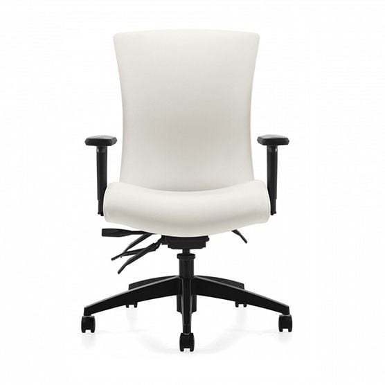 Vion TS6331-3 Vion TS6331-3