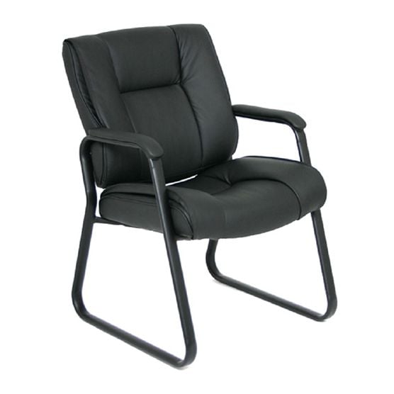 Ashmont MVL2782 Ashmont MVL2782