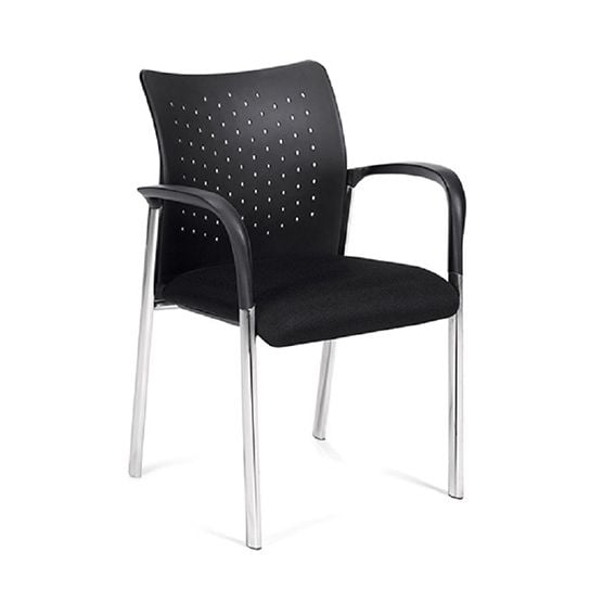 Capra OTG11740B Capra OTG11740B