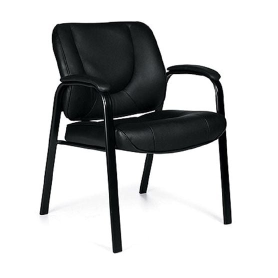 Centro OTG3915 Centro OTG3915