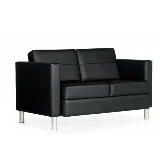 Citi Two Seat Sofa 7876 Citi Two Seat Sofa 7876