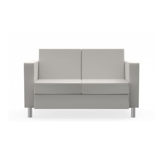Citi Two Seat Sofa 7876