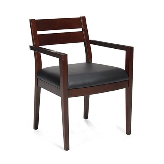 Dakota OTG11820B Dakota OTG11820B