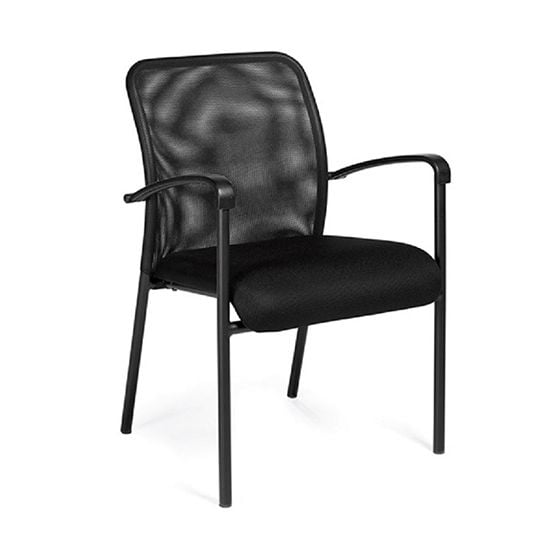 Dash OTG11760 Dash OTG11760