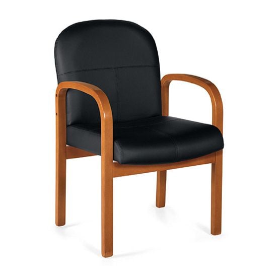 Harvest MVL2705 Harvest MVL2705