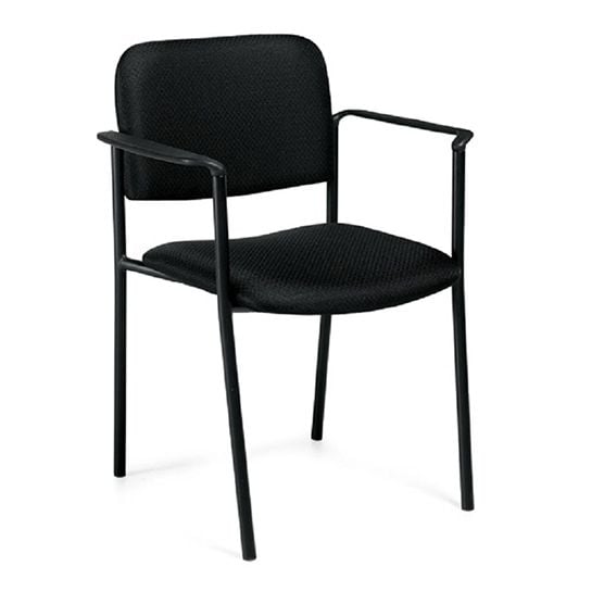 Minto MVL2747 Minto MVL2747