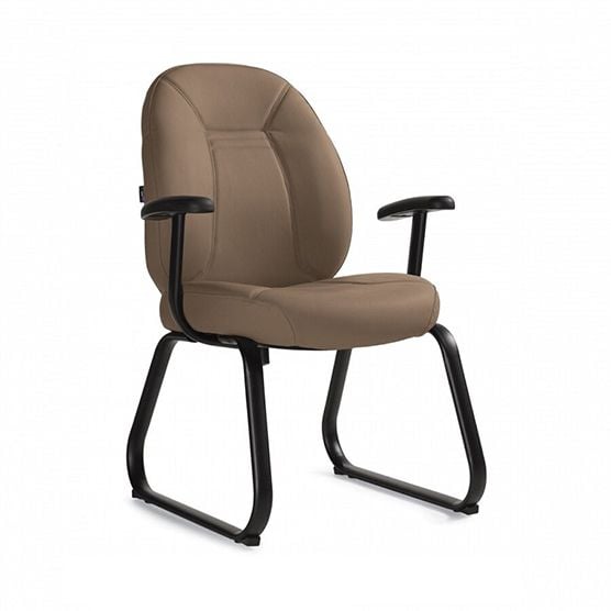 Obusforme Comfort 1247 Obusforme Comfort 1247