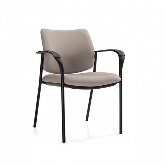 Sidero 6900 Sidero 6900