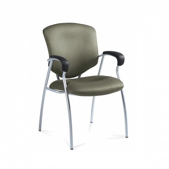 Supra 5332 Supra 5332