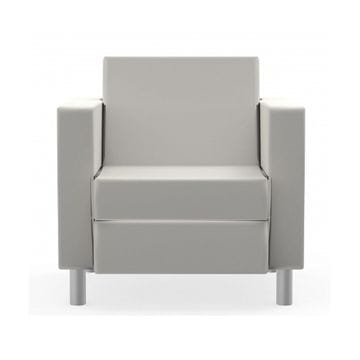 Citi Lounge Chair 7875