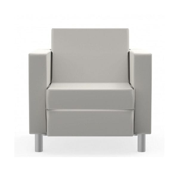 Citi Lounge Chair 7875