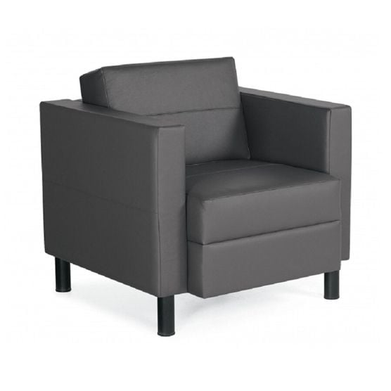Citi Lounge Chair 7875
