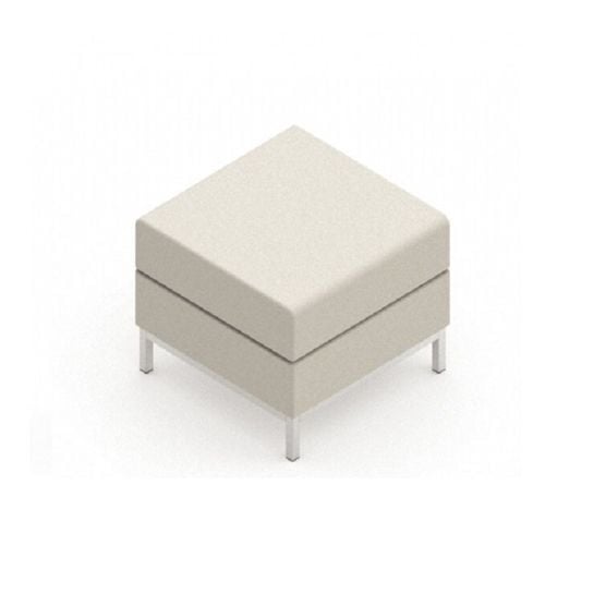 Citi Square Ottoman Citi Square Ottoman