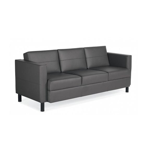 Citi Three Seat Sofa 7877 Citi Three Seat Sofa 7877