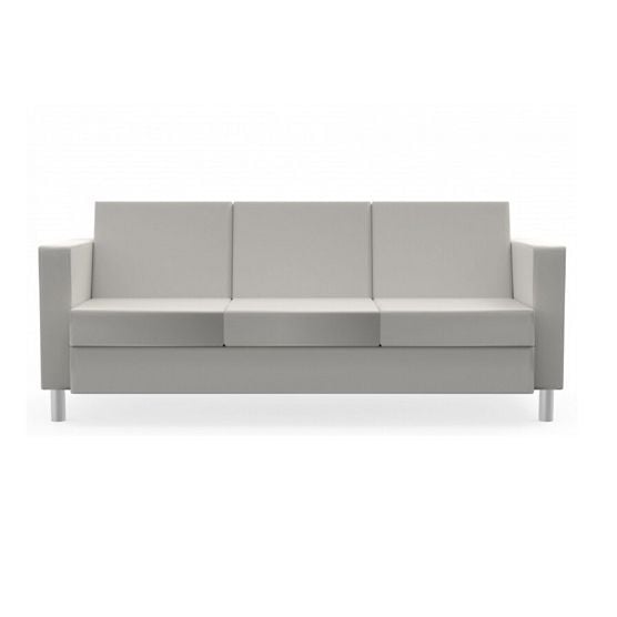 Citi Three Seat Sofa 7877
