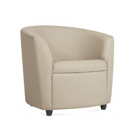 Sirena Lounge Chair 3371 Sirena Lounge Chair 3371