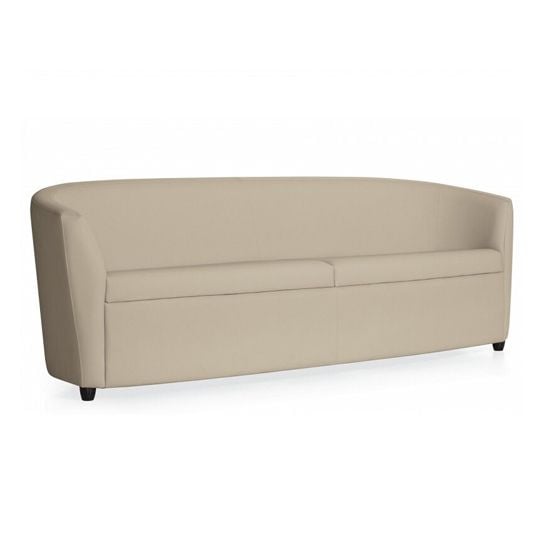Sirena Three Seat Sofa 3374 Sirena Three Seat Sofa 3374