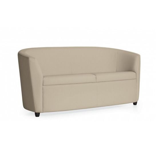 Sirena Two Seat Sofa 3373 Sirena Two Seat Sofa 3373