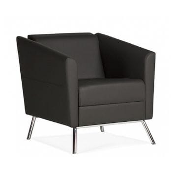 Wind Lounge Chair 3361LM