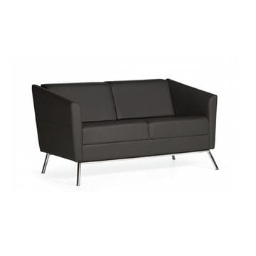 Wind Two Seat Sofa 3362LM