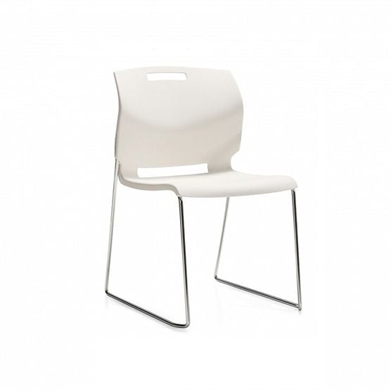 Popcorn Armless Chair 6711 Popcorn Armless Chair 6711