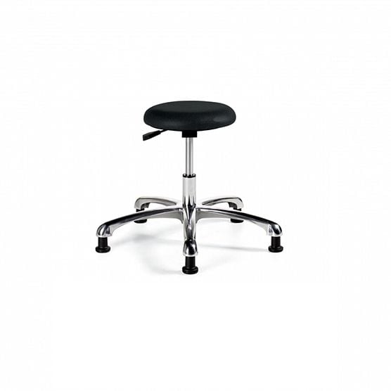 Anti-Microbial Work Stool 9602-62 Anti-Microbial Work Stool 9602-62